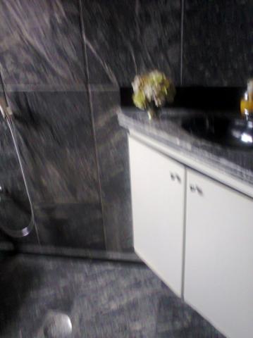 Casa com 4 dormitórios à venda, 319 m² por r$ 1.250.000 - caiçara - belo horizonte/mg - Foto 17
