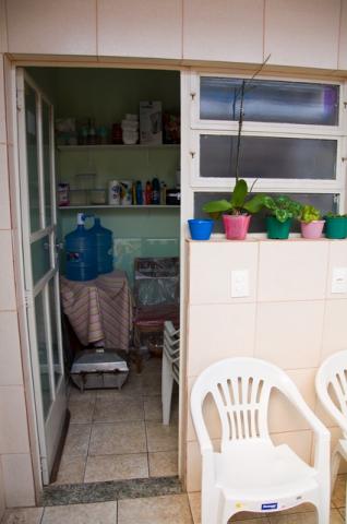 Casa com 3 dormitórios à venda, 104 m² por R$ 420.000,00 - Caiçara - Belo Horizonte/MG - Foto 13