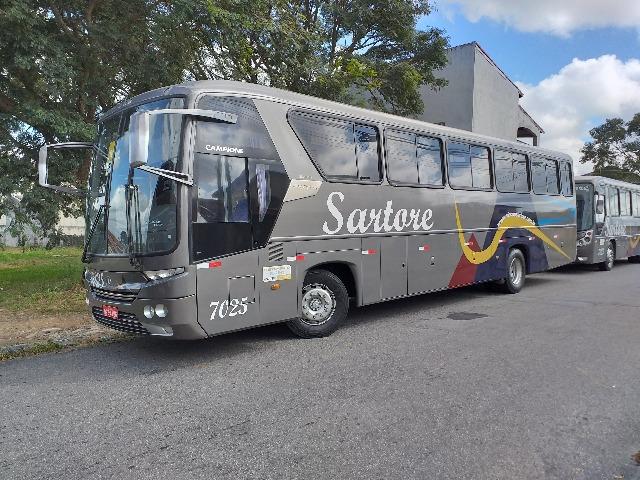 Onibus