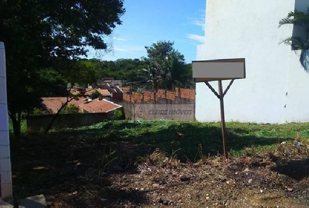 Terreno à venda, 432 m² por r$ 70.000,00 - village flamboyant - cuiabá/mt - Foto 2