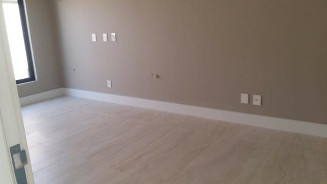 Sala Comercial Eco Park