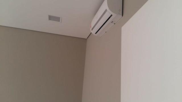 Sala Comercial Eco Park - Foto 4