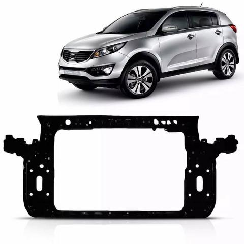 Painel Frontal Dianteiro Sportage 2011 2012 2013 2014 2015