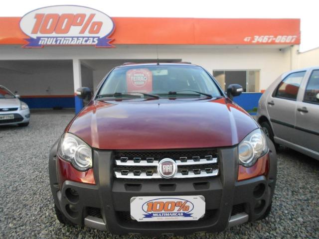 Carro Para Pessoas Exigentes whats: 9. * - Foto 3