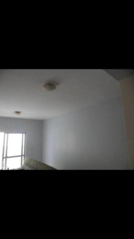 Apartamento Setor Universitário - Aluguel - Foto 5