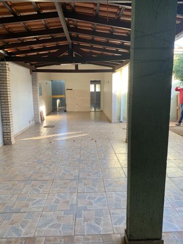 Oportunidade: Casa de 3 qts, suite, laje no Setor de Mansões de Sobradinho - Foto 13