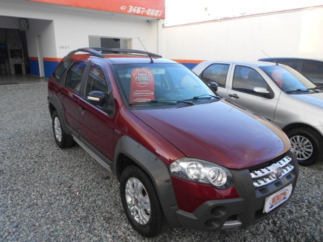 Carro Para Pessoas Exigentes whats: 9. *
