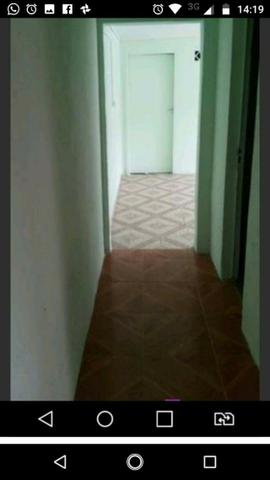 Lindo sobrado - Foto 7