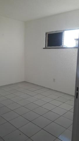 Apartamentos av.bulevar 1 sao cristovao - Foto 8