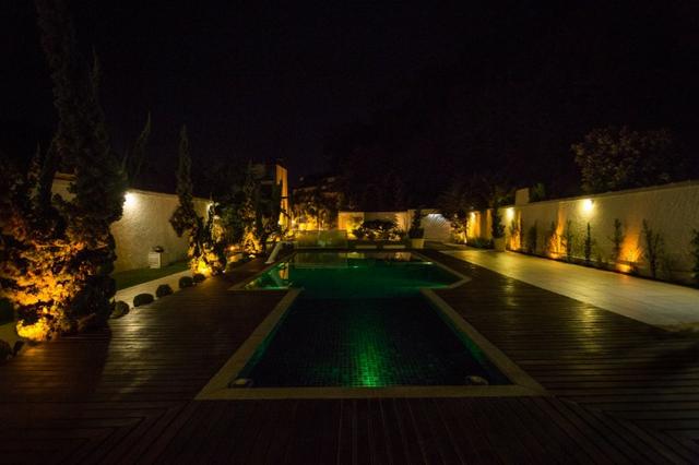 Mansão de Itacoatiara , Itacoatiara ,Niterói , RJ