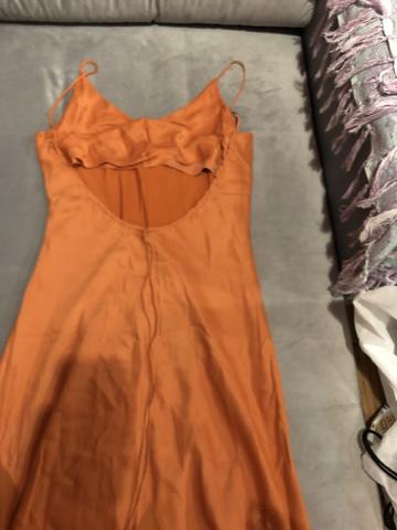 Vestidos de Festa - Foto 5