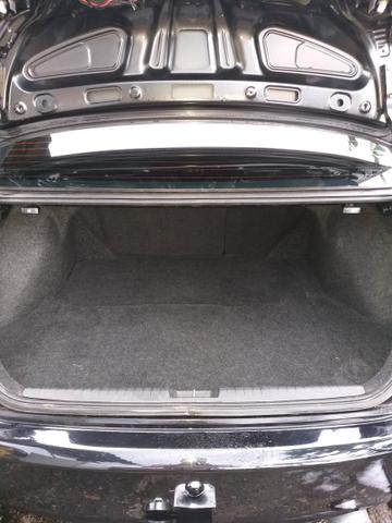 Honda Civic LXS 2008 - Foto 6