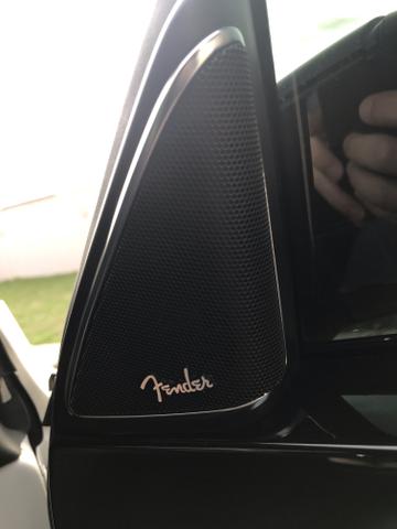Fusca TSi Premium - Todos Opcionais - Impecável - Foto 4