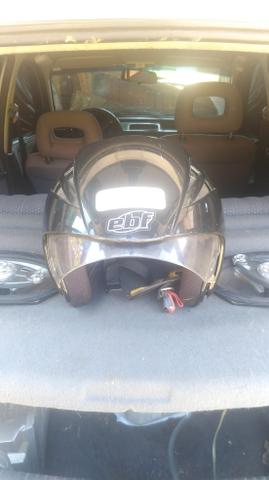 Peças automotivas - Foto 2