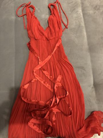 Vestidos de Festa - Foto 4