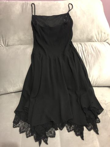Vestidos de Festa - Foto 2