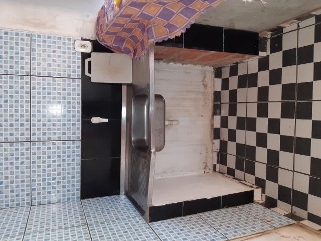 Casa para alugar - Foto 2