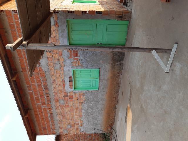 Casa para alugar - Foto 11
