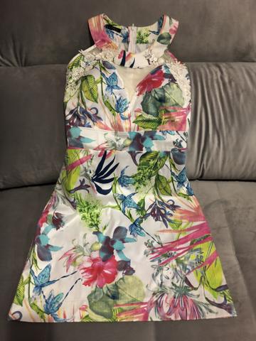 Vestido - Foto 3
