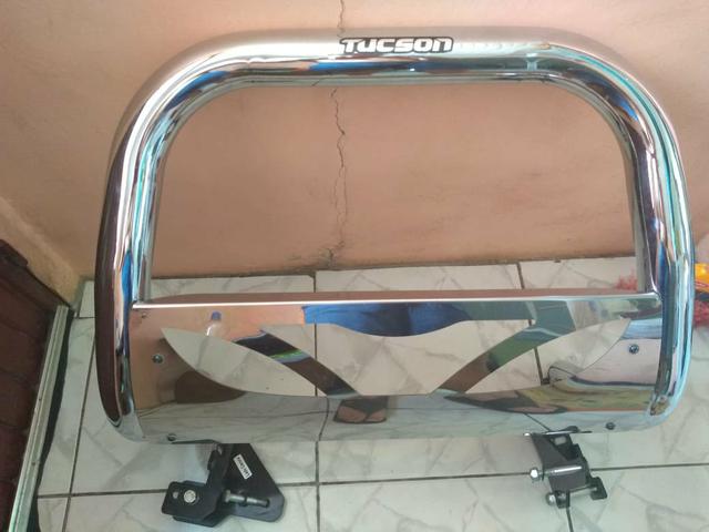 Peças automotivas - Foto 3