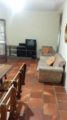 Casa para aluguel, 2 quartos, 1 vaga, itapema do norte - itapoá/sc - Foto 6