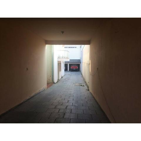 Comercial Residencial - Foto 2
