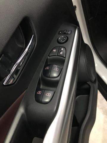 Nissan Kicks 1.6 SL (Único dono) - Foto 18