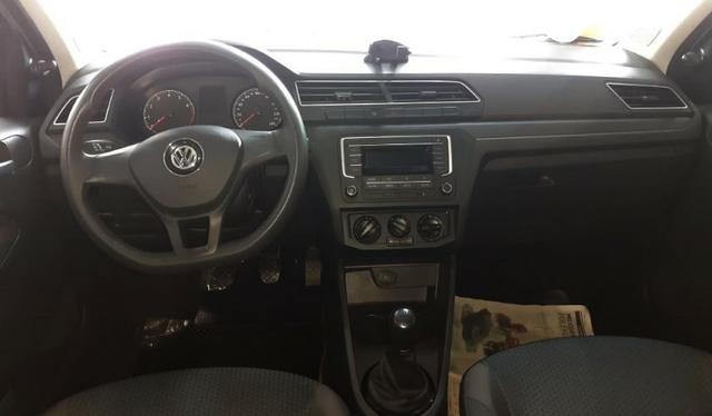 Novo gol 1.6 2017 - Foto 7
