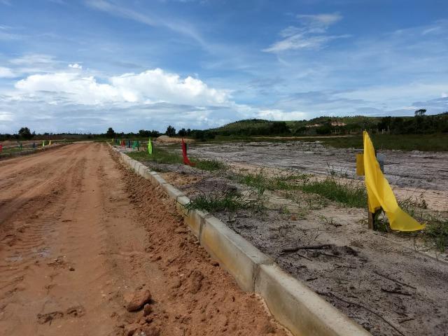 Vendo Lotes em Marechal Deodoro à partir de R$ 10.999,99 - Foto 5