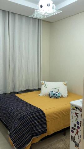 Linda Casa Alto Padrão 200 m2 - Terreno 625 m2 - Sta Cruz - Palmas PR - Foto 14