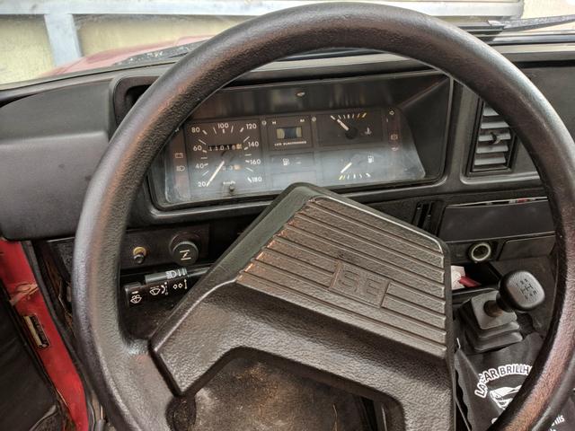 Vendo 7,500 - Foto 8