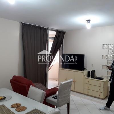 APARTAMENTO AP0727 | ED. VIVAR | SETOR NOVA SUÍÇA (CAPTAÇÃO) - Foto 6