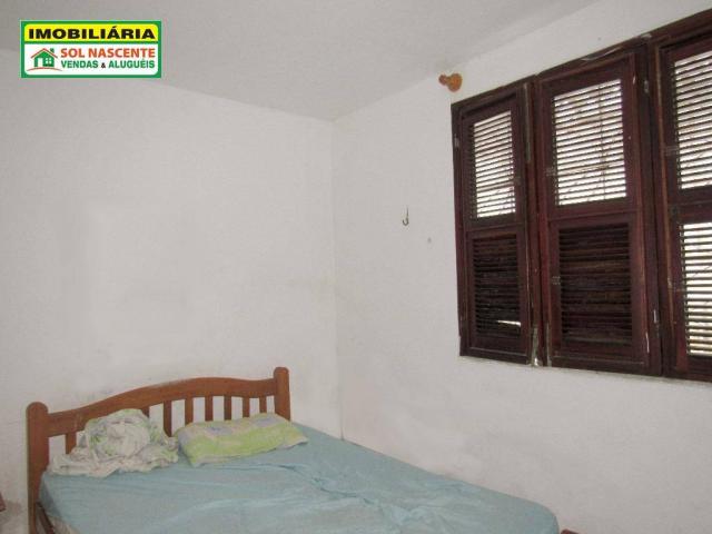 Casa plana - Foto 13