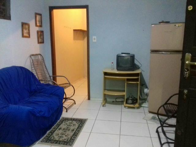 Alugo 1 casa p/15/11 e Natal e Ano Novo p/família baln. grajau - Foto 3