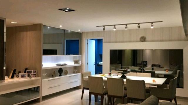 APT/ DIONÍSIO TORRES/ 230 m2 - Foto 4