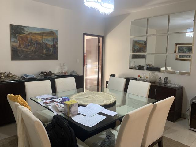 Residencia Vila Tazitsu ( Prox. Nagai ) - Foto 9