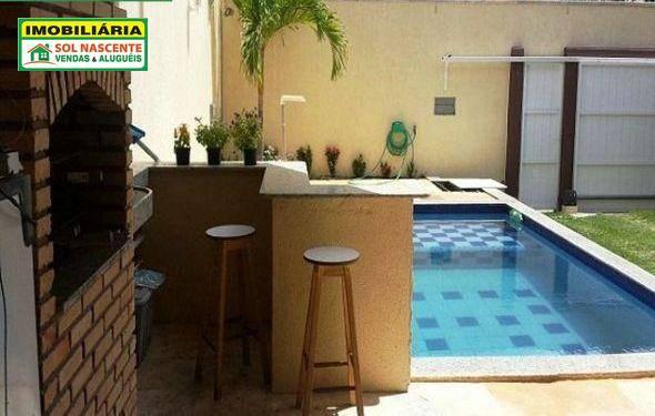 Casa duplex - Foto 15