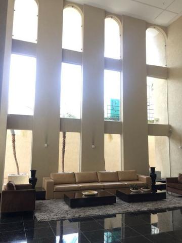 Belissimo Apto 3 qtos, 3 Suites Residencial Dubai - Foto 14