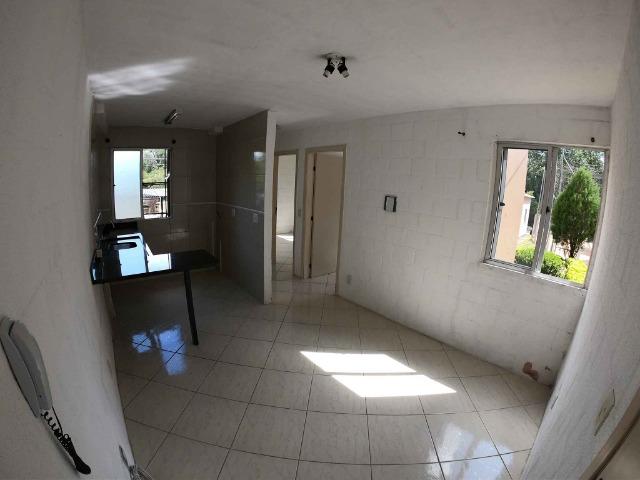 Apartamento Novo Hamburgo, Condomínio Aurora. Imperdível - Foto 4