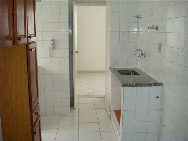 Apartamento 2 quartos na Pituba. Aluguel R$ 700,00 - Foto 13