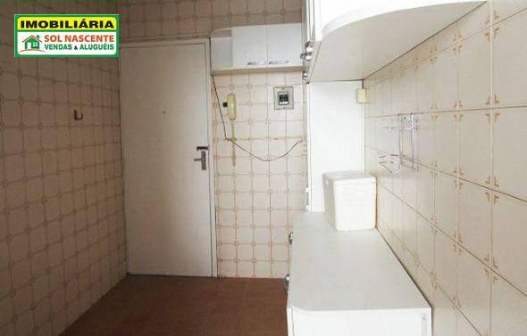 Apartamento - Foto 6