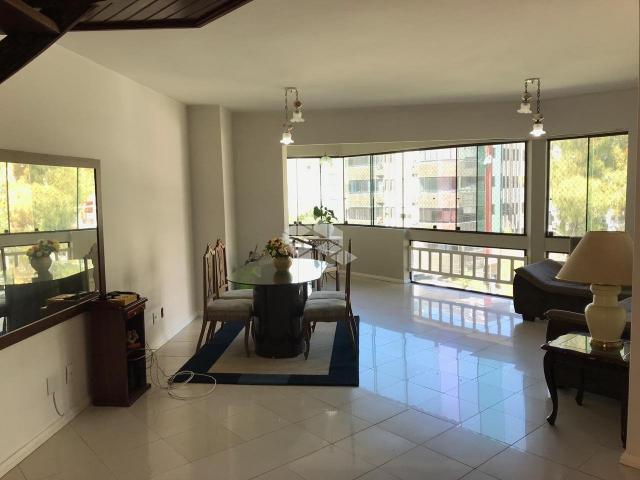 Apartamento à venda com 4 dormitórios em Centro, Capão da canoa cod:9908212 - Foto 3