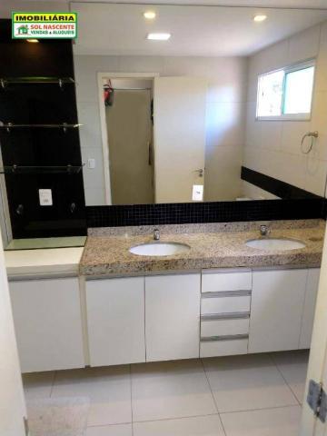 Casa duplex em condominio - Foto 14