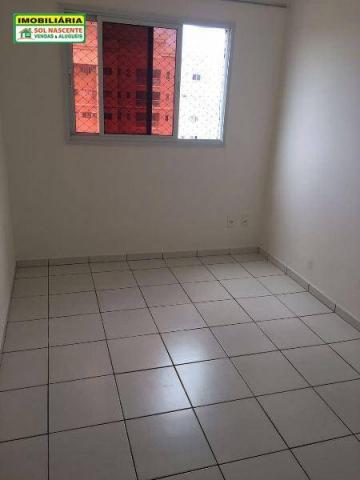 Apartamento - Foto 10