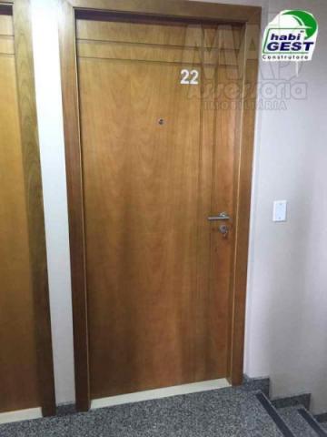 Comercial para venda em novo hamburgo, jardim mauá, 1 banheiro - Foto 12