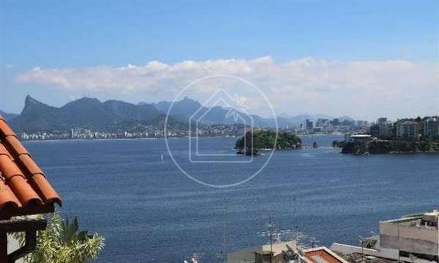 Coberturas dos sonhos com vista Mar !! - Foto 4