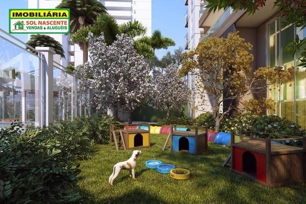Apartamento - Foto 6