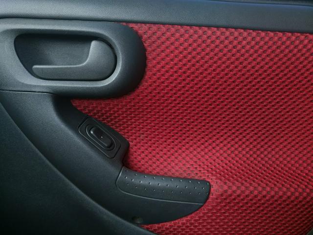 Gm Corsa Hatch 1.8 2008 - Foto 10