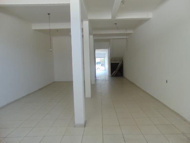 Loja comercial para alugar em , cod:I-003111 - Foto 4
