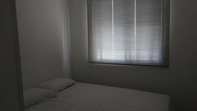 Vendo Apartamento 2/4 no Santana Tower II - Foto 11